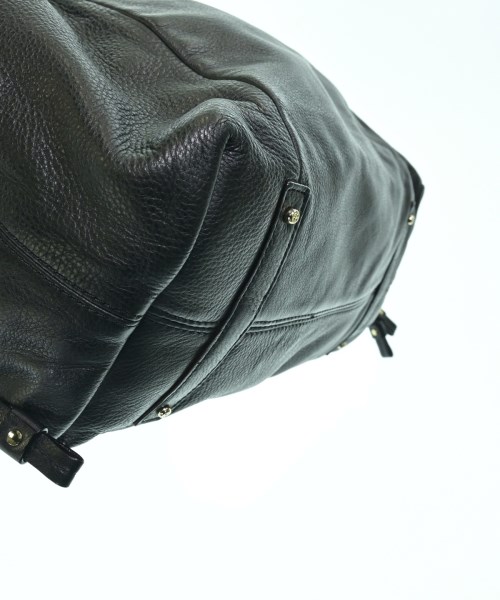 kate spade new york（ケイトスペードニューヨーク）トートバッグ 黒 サイズ:- レディース/2200631417439