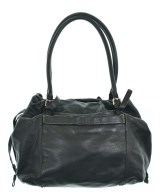 kate spade new york（ケイトスペードニューヨーク）トートバッグ 黒 サイズ:- レディース/2200631417439