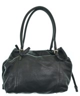 kate spade new york（ケイトスペードニューヨーク）トートバッグ 黒 サイズ:- レディース/2200631417439