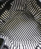 kate spade new york（ケイトスペードニューヨーク）トートバッグ 黒 サイズ:- レディース/2200631417439