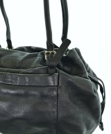 kate spade new york（ケイトスペードニューヨーク）トートバッグ 黒 サイズ:- レディース/2200631417439