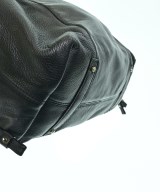 kate spade new york（ケイトスペードニューヨーク）トートバッグ 黒 サイズ:- レディース/2200631417439