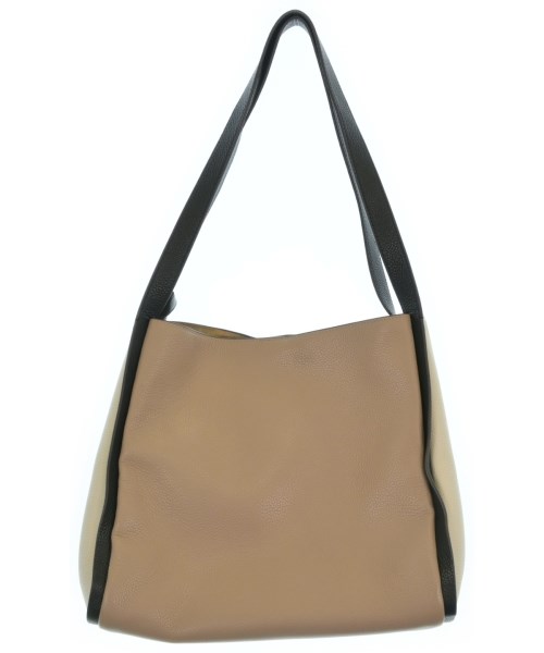 kate spade new york（ケイトスペードニューヨーク）ショルダーバッグ ベージュ サイズ:- レディース/2200641375040
