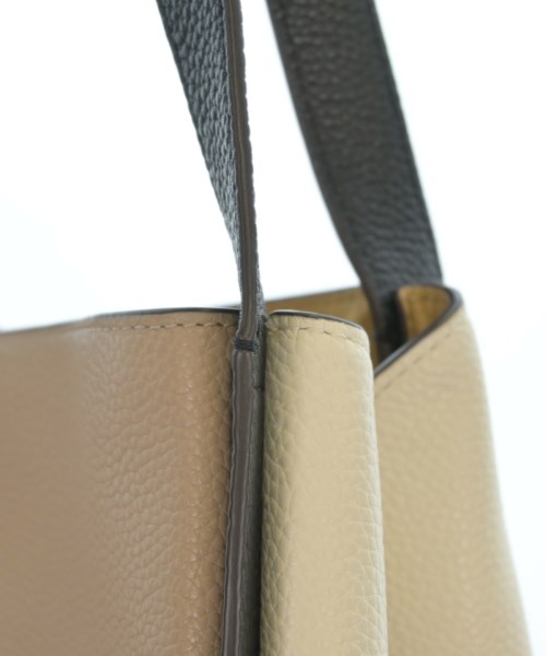 kate spade new york（ケイトスペードニューヨーク）ショルダーバッグ ベージュ サイズ:- レディース/2200641375040