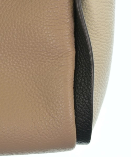 kate spade new york（ケイトスペードニューヨーク）ショルダーバッグ ベージュ サイズ:- レディース/2200641375040