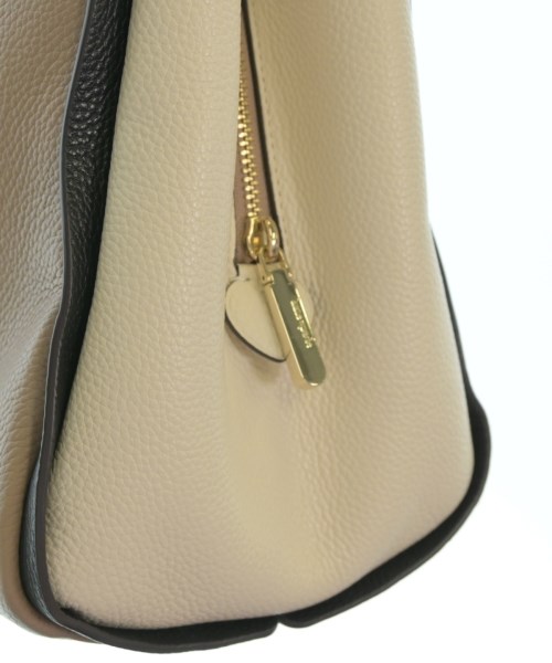 kate spade new york（ケイトスペードニューヨーク）ショルダーバッグ ベージュ サイズ:- レディース/2200641375040