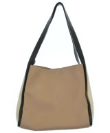 kate spade new york（ケイトスペードニューヨーク）ショルダーバッグ ベージュ サイズ:- レディース/2200641375040