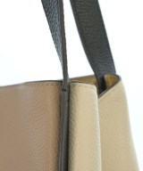 kate spade new york（ケイトスペードニューヨーク）ショルダーバッグ ベージュ サイズ:- レディース/2200641375040