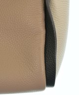 kate spade new york（ケイトスペードニューヨーク）ショルダーバッグ ベージュ サイズ:- レディース/2200641375040