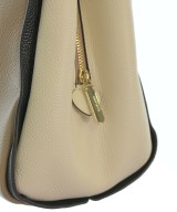 kate spade new york（ケイトスペードニューヨーク）ショルダーバッグ ベージュ サイズ:- レディース/2200641375040