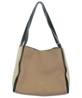 kate spade new york ショルダーバッグ