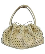 kate spade new york（ケイトスペードニューヨーク）ハンドバッグ ゴールド サイズ:- レディース/2200627262067