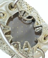 kate spade new york（ケイトスペードニューヨーク）ハンドバッグ ゴールド サイズ:- レディース/2200627262067