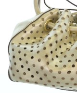 kate spade new york（ケイトスペードニューヨーク）ハンドバッグ ゴールド サイズ:- レディース/2200627262067