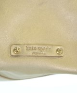kate spade new york（ケイトスペードニューヨーク）ハンドバッグ ゴールド サイズ:- レディース/2200627262067