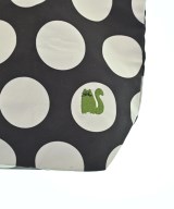 kate spade new york（ケイトスペードニューヨーク）トートバッグ 茶 サイズ:- レディース/2200627262074