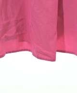 kate spade new york（ケイトスペードニューヨーク）ワンピース ピンク サイズ:4(M位) レディース/2200642627032