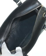 kate spade new york（ケイトスペードニューヨーク）ハンドバッグ 黒 サイズ:- レディース/2200642627056