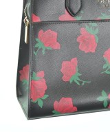 kate spade new york（ケイトスペードニューヨーク）ハンドバッグ 黒 サイズ:- レディース/2200642627056