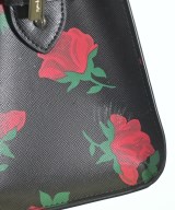 kate spade new york（ケイトスペードニューヨーク）ハンドバッグ 黒 サイズ:- レディース/2200642627056