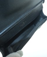 kate spade new york（ケイトスペードニューヨーク）ショルダーバッグ 黒 サイズ:- レディース/2200642627063