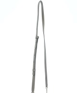 kate spade new york（ケイトスペードニューヨーク）ショルダーバッグ グレー サイズ:- レディース/2200642627070