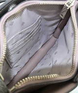 kate spade new york（ケイトスペードニューヨーク）ショルダーバッグ 茶 サイズ:- レディース/2200632291052