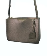 kate spade new york（ケイトスペードニューヨーク）ショルダーバッグ 茶 サイズ:- レディース/2200632291052