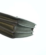 kate spade new york（ケイトスペードニューヨーク）ショルダーバッグ 茶 サイズ:- レディース/2200632291052