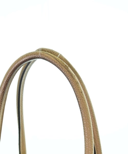 kate spade new york（ケイトスペードニューヨーク）ハンドバッグ ベージュ サイズ:- レディース/2200637339070