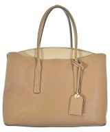 kate spade new york（ケイトスペードニューヨーク）ハンドバッグ ベージュ サイズ:- レディース/2200637339070