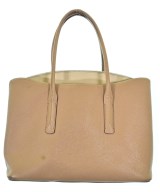 kate spade new york（ケイトスペードニューヨーク）ハンドバッグ ベージュ サイズ:- レディース/2200637339070