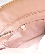 kate spade new york（ケイトスペードニューヨーク）ハンドバッグ ベージュ サイズ:- レディース/2200637339070
