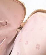 kate spade new york（ケイトスペードニューヨーク）ハンドバッグ ベージュ サイズ:- レディース/2200637339070