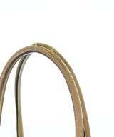 kate spade new york（ケイトスペードニューヨーク）ハンドバッグ ベージュ サイズ:- レディース/2200637339070
