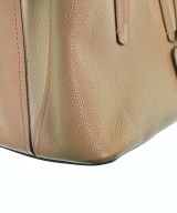 kate spade new york（ケイトスペードニューヨーク）ハンドバッグ ベージュ サイズ:- レディース/2200637339070