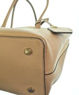 kate spade new york（ケイトスペードニューヨーク）ハンドバッグ ベージュ サイズ:- レディース/2200637339070