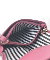 kate spade new york（ケイトスペードニューヨーク）カードケース ピンク サイズ:- レディース/2200642796035