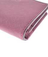 kate spade new york（ケイトスペードニューヨーク）カードケース ピンク サイズ:- レディース/2200642796035