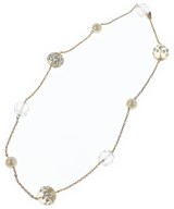 kate spade new york ネックレス