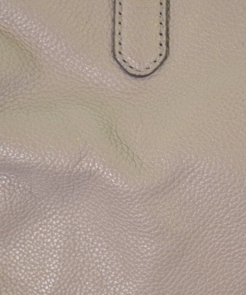 kate spade new york（ケイトスペードニューヨーク）ハンドバッグ グレー サイズ:- レディース/2200632596065