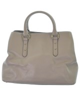 kate spade new york（ケイトスペードニューヨーク）ハンドバッグ グレー サイズ:- レディース/2200632596065
