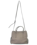 kate spade new york（ケイトスペードニューヨーク）ハンドバッグ グレー サイズ:- レディース/2200632596065