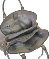 kate spade new york（ケイトスペードニューヨーク）ハンドバッグ グレー サイズ:- レディース/2200632596065