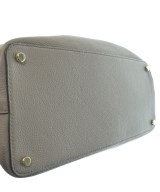 kate spade new york（ケイトスペードニューヨーク）ハンドバッグ グレー サイズ:- レディース/2200632596065