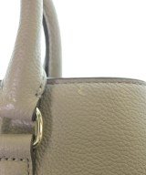 kate spade new york（ケイトスペードニューヨーク）ハンドバッグ グレー サイズ:- レディース/2200632596065