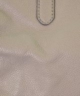 kate spade new york（ケイトスペードニューヨーク）ハンドバッグ グレー サイズ:- レディース/2200632596065