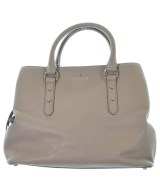 kate spade new york ハンドバッグ