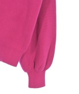 kate spade new york（ケイトスペードニューヨーク）カーディガン ピンク サイズ:XS レディース/2200643695016