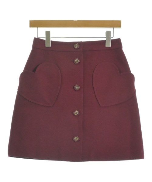 kate spade new york（ケイトスペードニューヨーク）の古着・中古通販